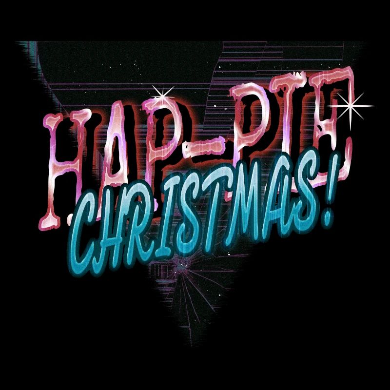 computer funny quote comic christmas vacation