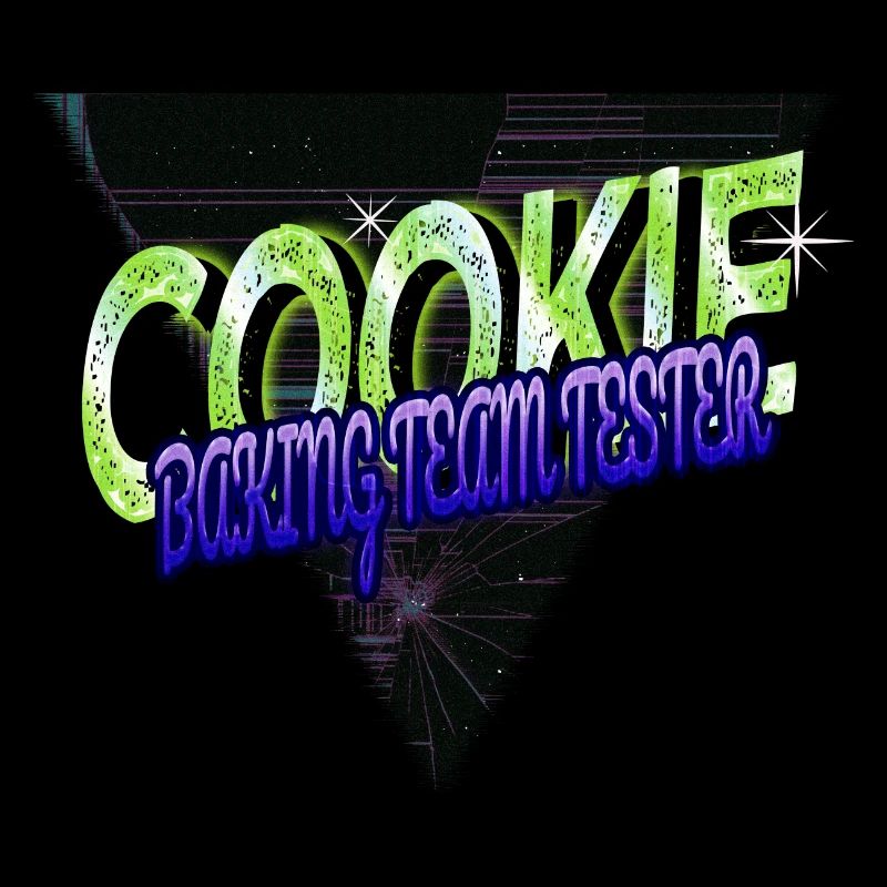 christmas tree gift couples christmas bakery