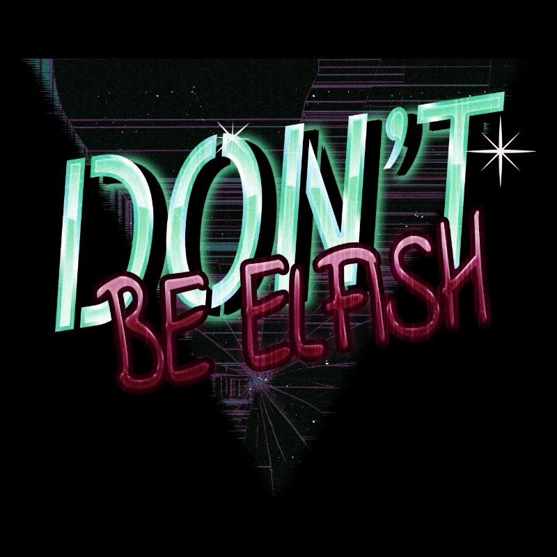 funny quote dinosaur tshirt dinosaur beard gang