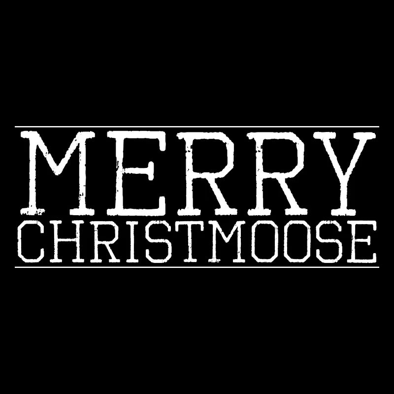 animaux mignons cervidés canada prudence couples maladroits