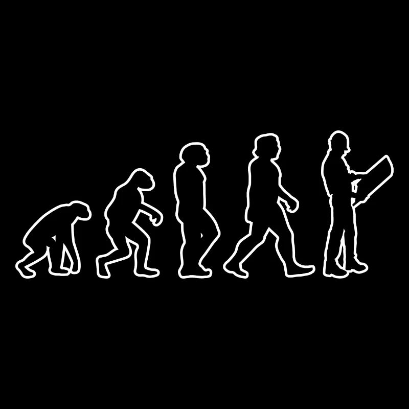 Architect Draughtsman Slogan Construction Manager Architecture