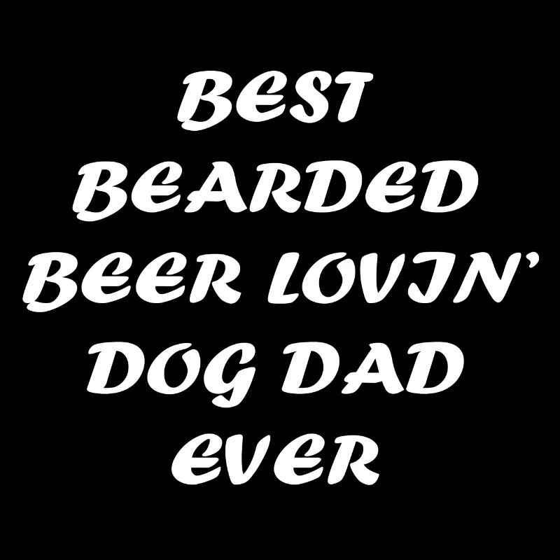 Hund Chien