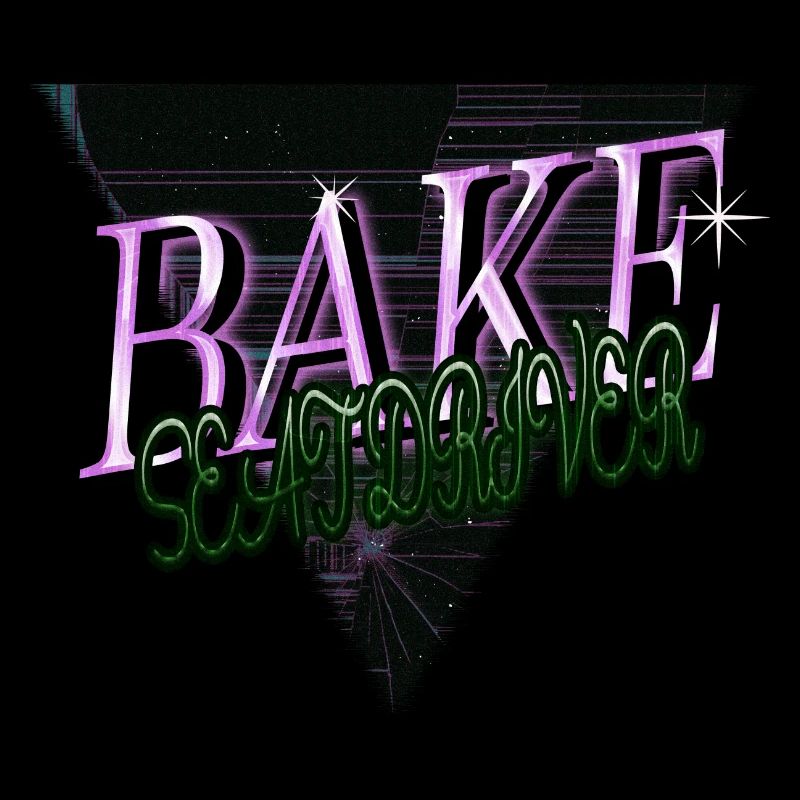 Culinary Restaurant Cool Chef Curry Cookery