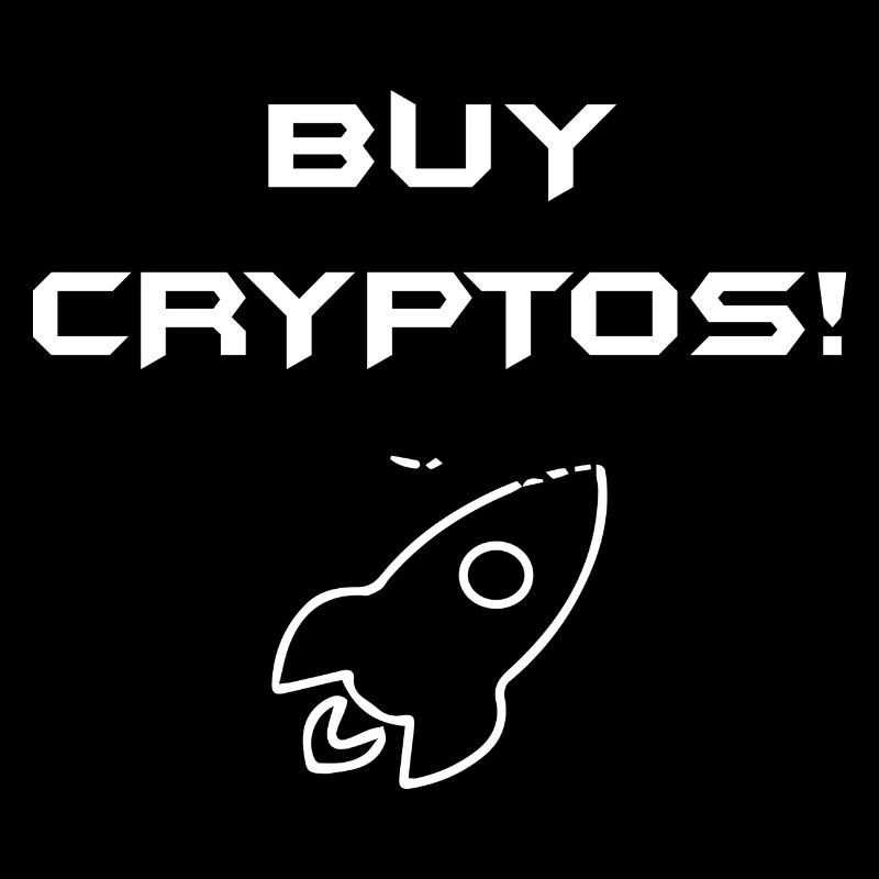 Bitcoin Trading Crypto Stocks