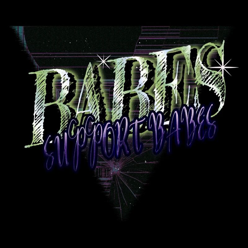 Geek Woman Joke Quote LGBT Bans Liberal