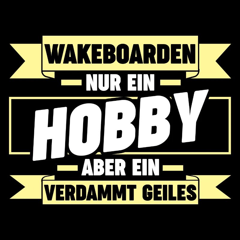 Wakeboarder Wakeboard Wakeboarding