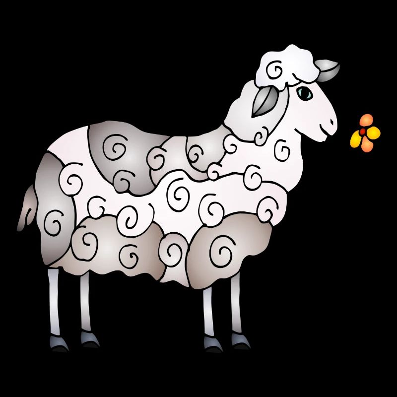 Sheep