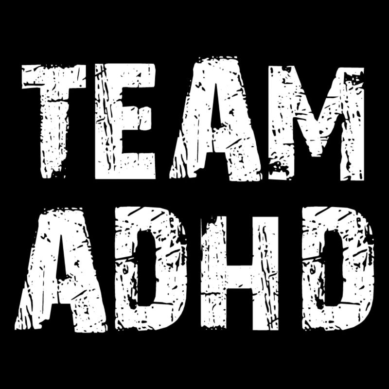 TDAH