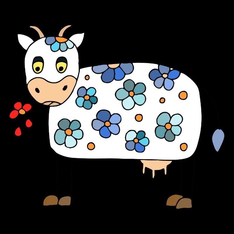 Vache