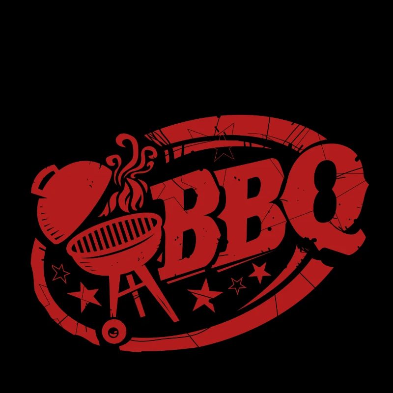 Je peux pas j ai barbecue bbq