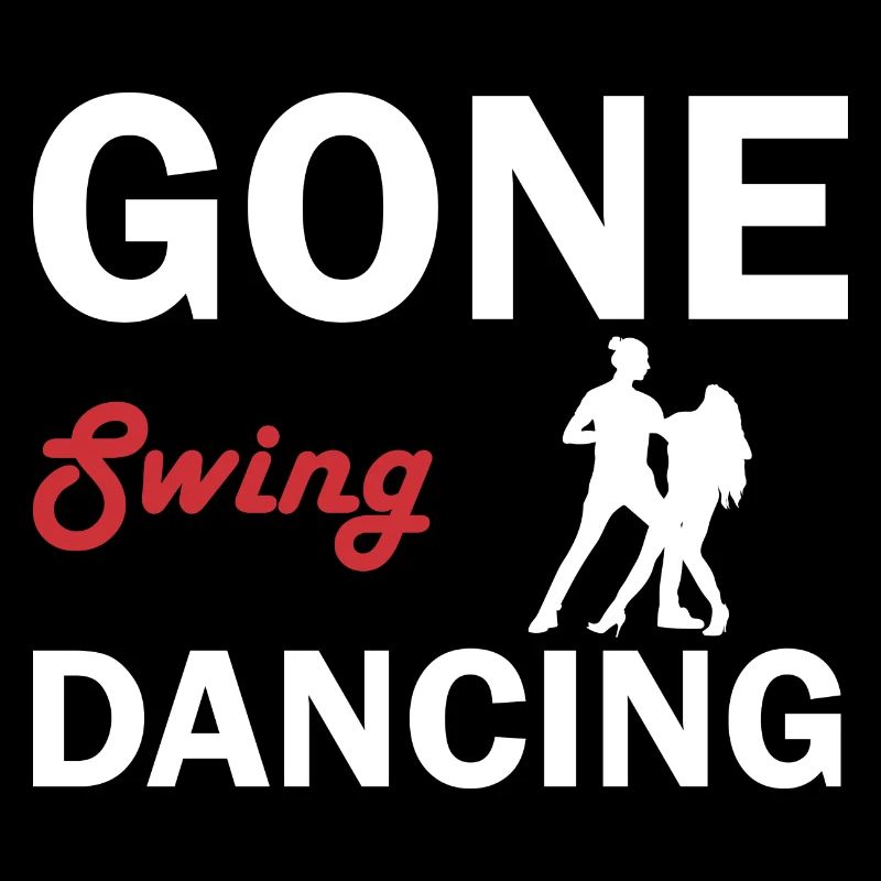 Danse Musique de danse
