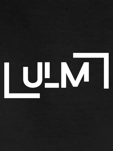Ulm