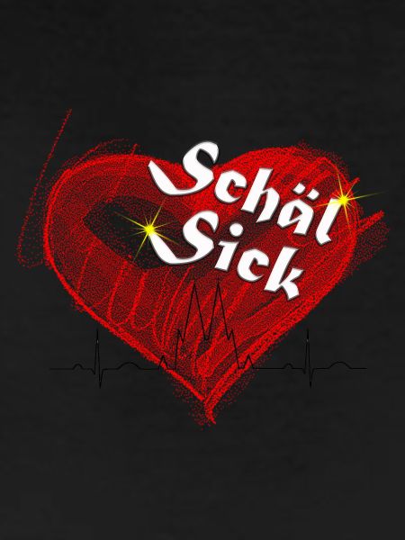 Schäl Sick 3