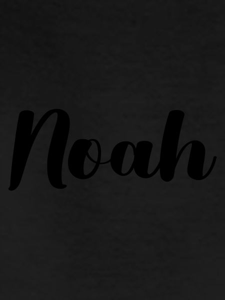 Noah