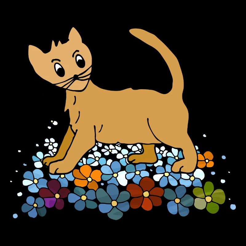 Chat
