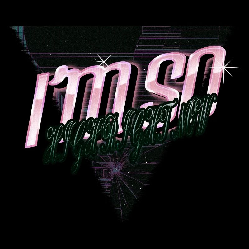 astronomie art génial présent idée présent présent