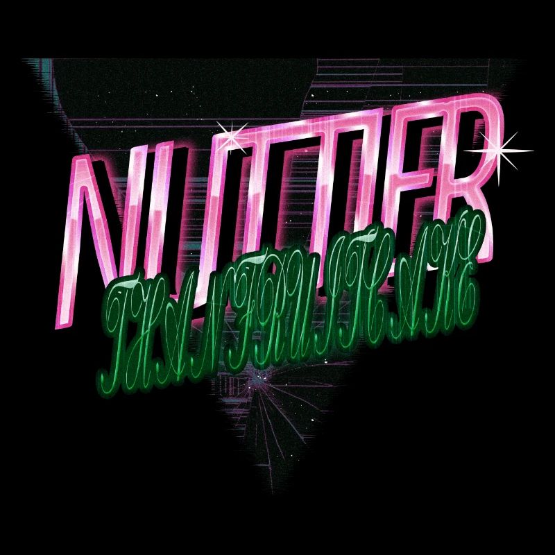 gift idea present couples dinosaur lover