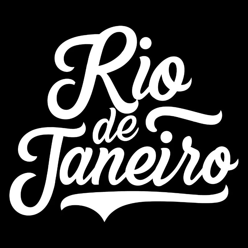 Rio de Janeiro