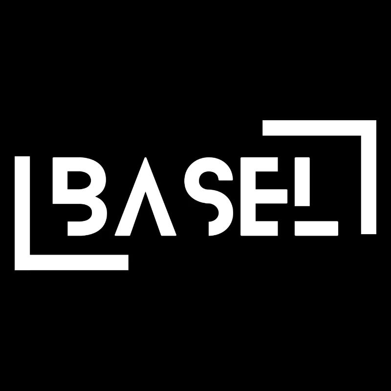Bâle
