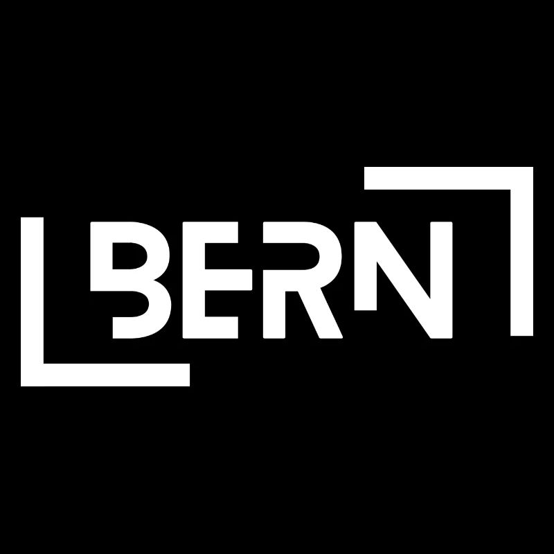 Bern