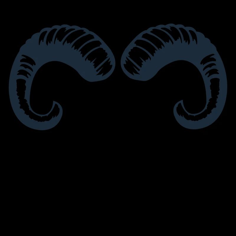 ram