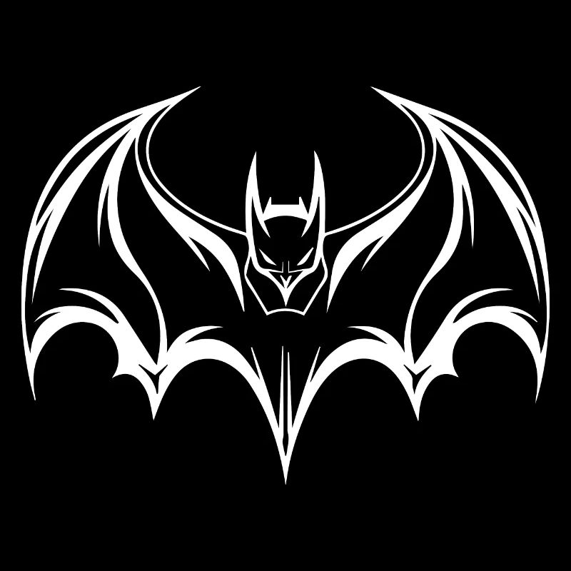Bat