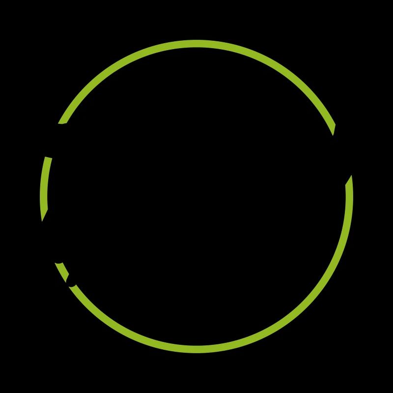 Team Circle
