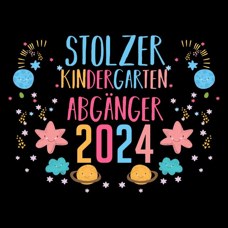 1 Grade School Child Back to School Kindergarten Kita E