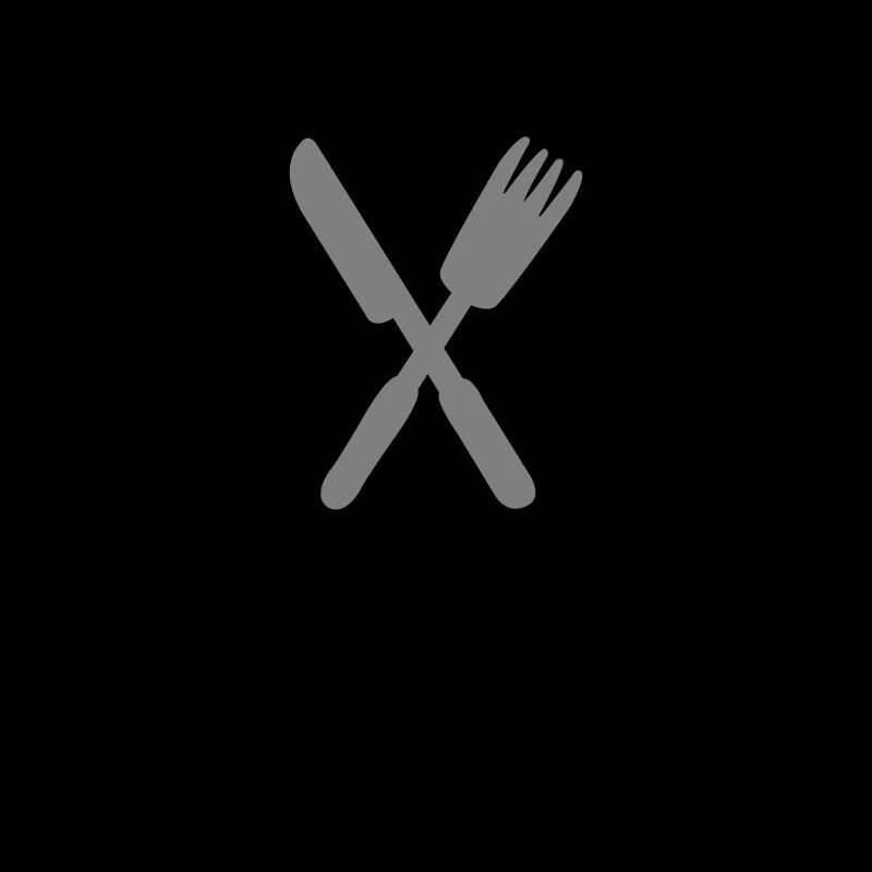 Cutlery Coat of Arms