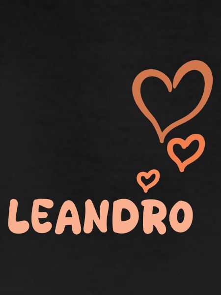 Leandro