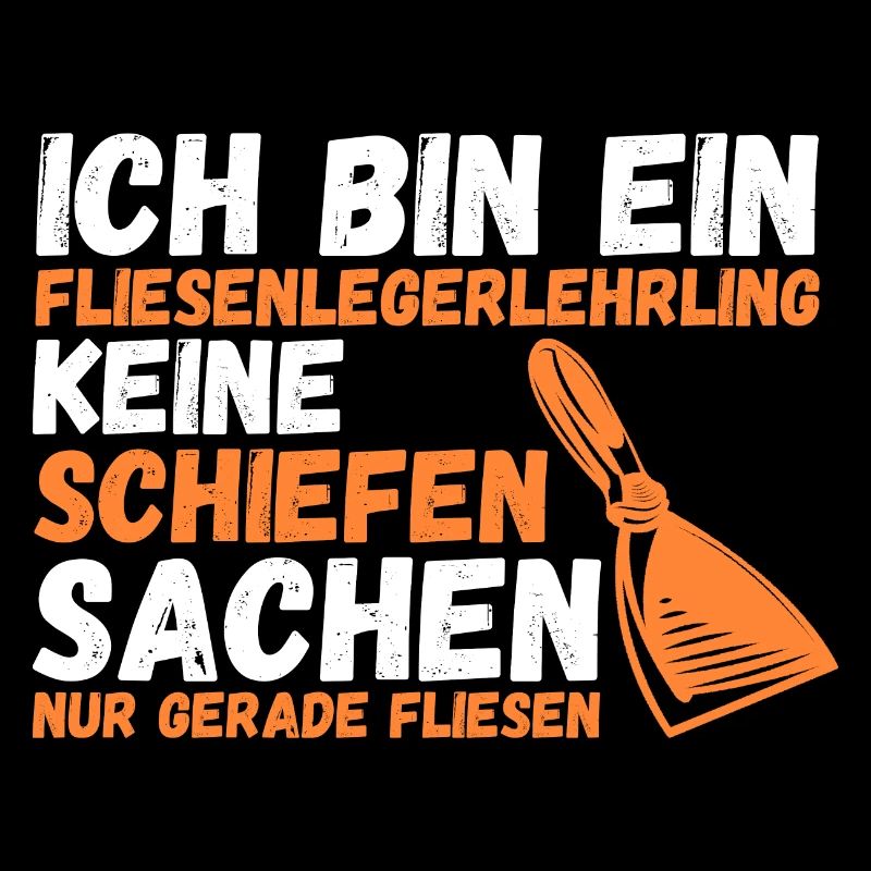 Tile Laying Training Apprentice Auzbi Tile Laying