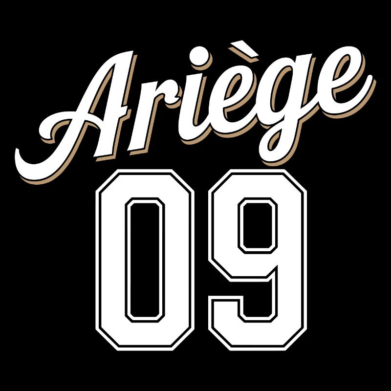 Ariège 09