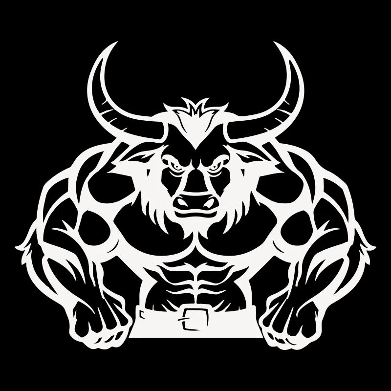 Bull Beast