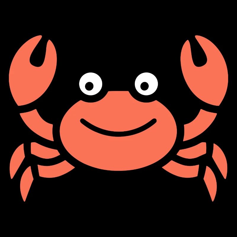 Crab