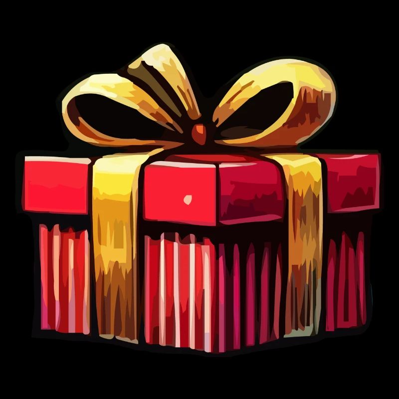Gift