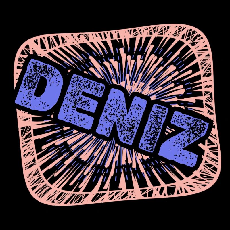Deniz