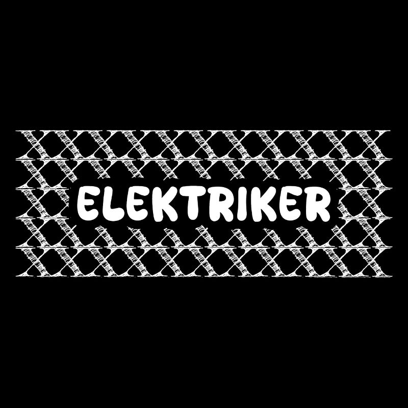 Gift for Electrician