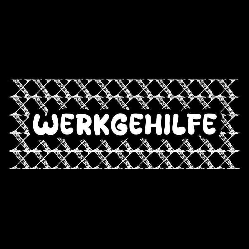 Assistant(e) de poste