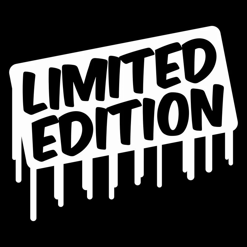 Limited Edition