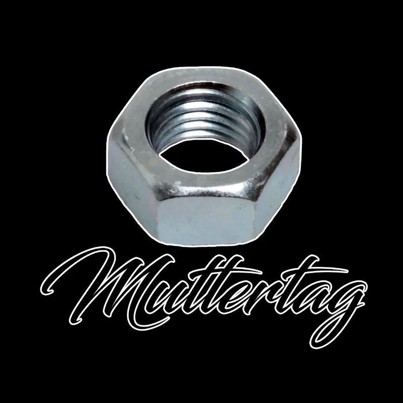 Muttertag