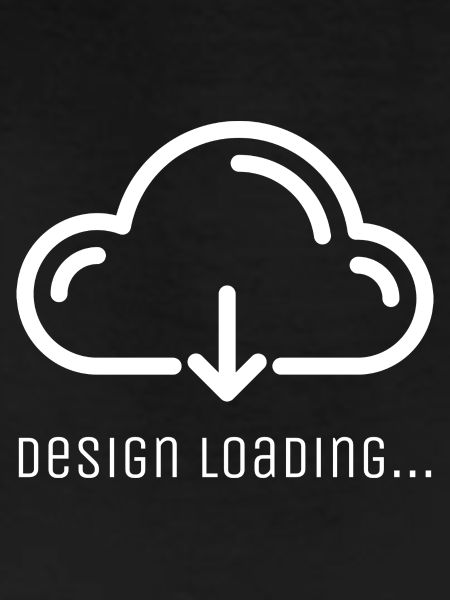 Design Loading
