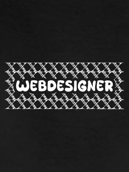 Job Web Designer