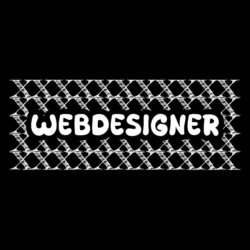 Job Web Designer