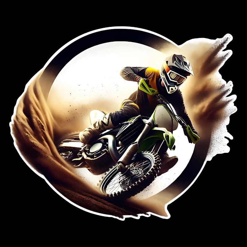 Motocross
