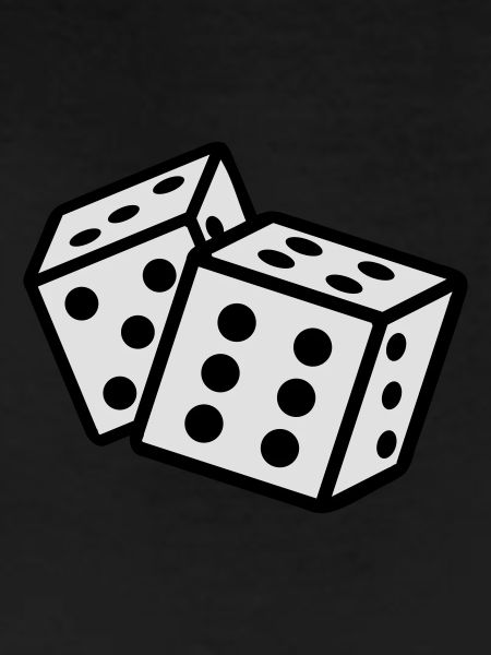 cube