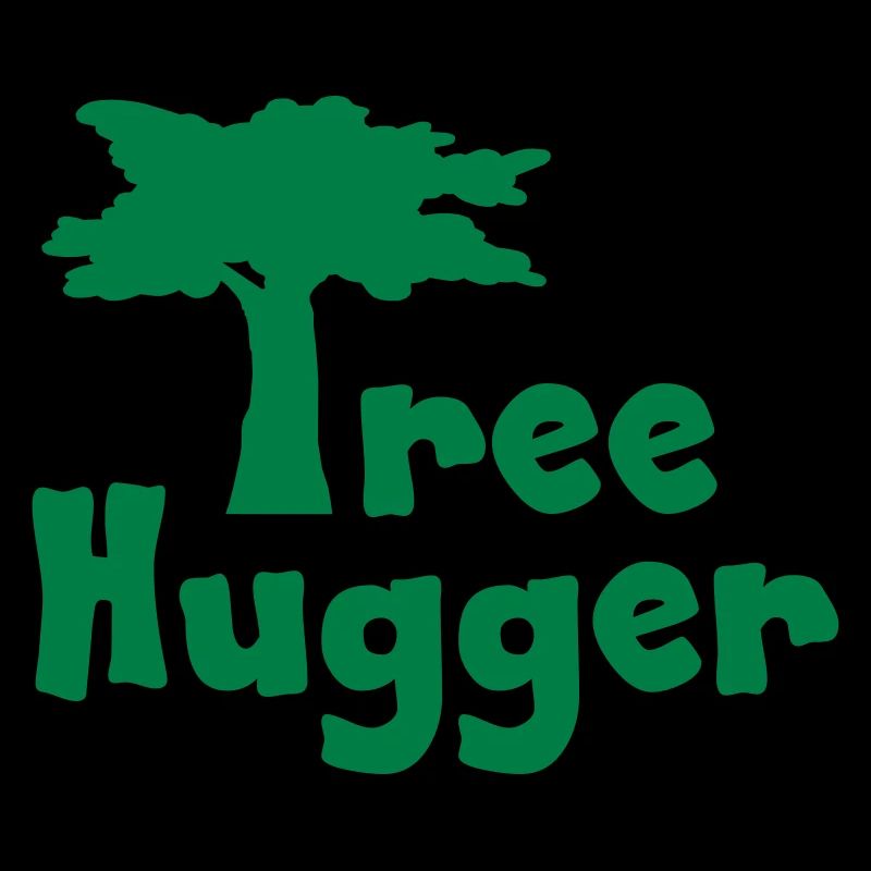 Tree Hugger