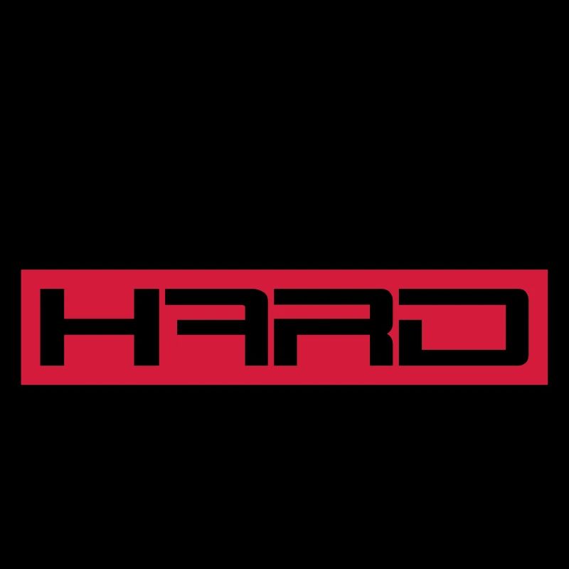 workout cool design text dumbbell train hard exerc