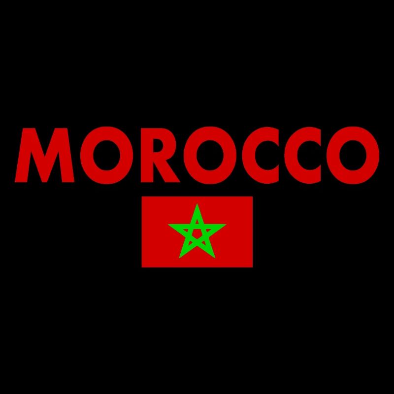 Maroc