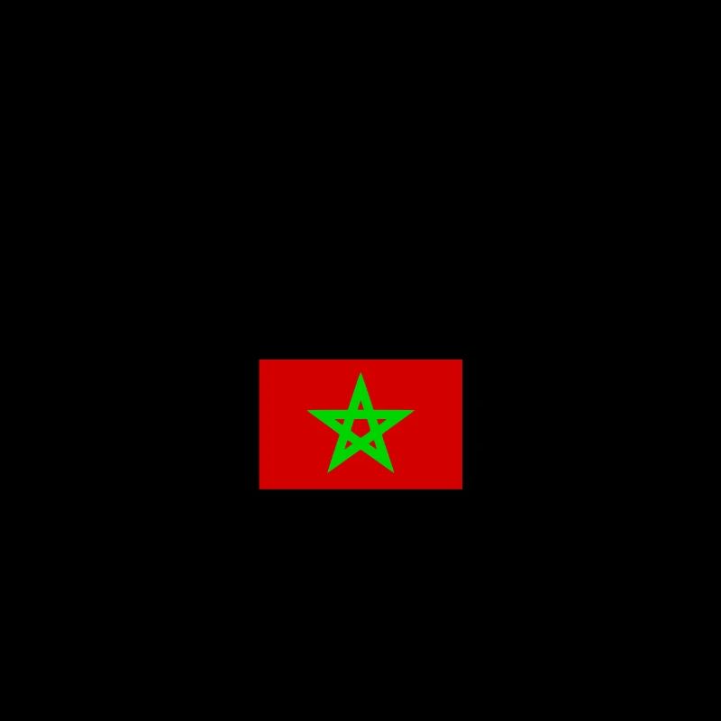 Maroc