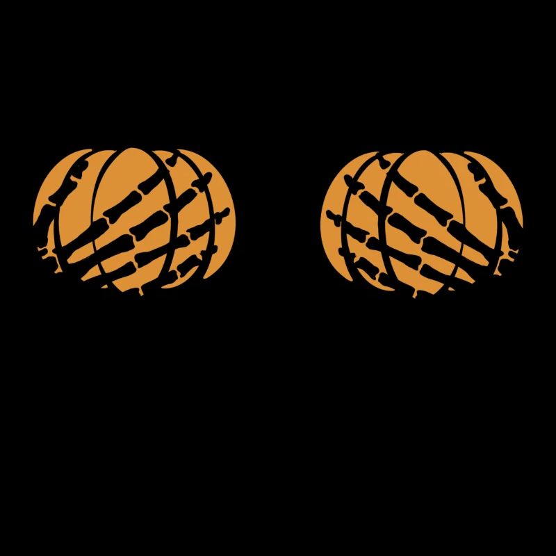 Pumpkins